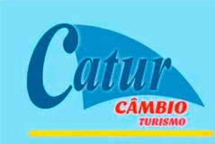 Catur Câmbio e Turismo Ltda